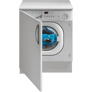 Teka LSI 1260 S