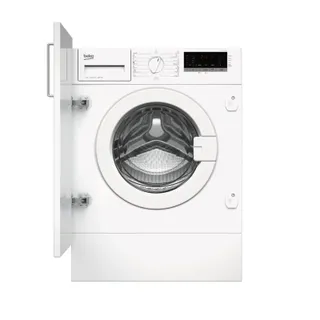 BEKO WITC 7612 BOW White