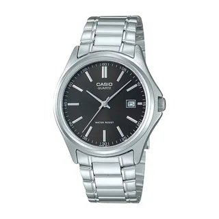 Casio MTP-1183A-1ADF