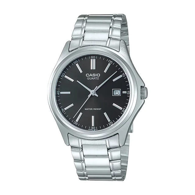 Casio MTP-1183A-1ADF