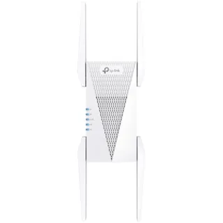 Tp-Link RE815XE