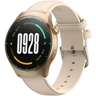 Mibro Lite 3 Rose Gold