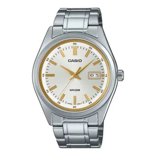 Casio MTP-B180D-7AVDF
