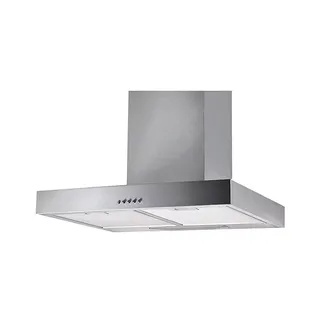 Hoffmann DK650NERC
