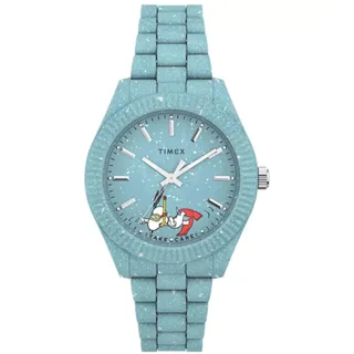 Timex TW2V53200