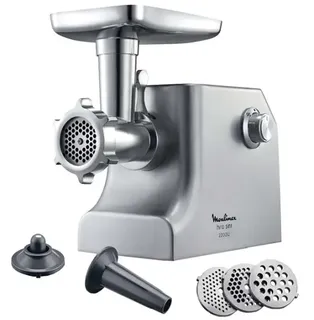 Moulinex HV10 ME856D32