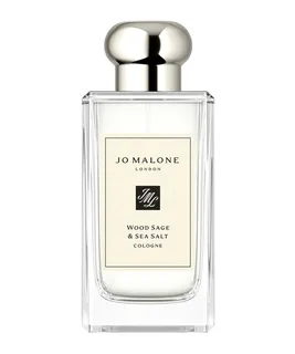 Jo Malone Wood Sage & Sea Salt Cologne