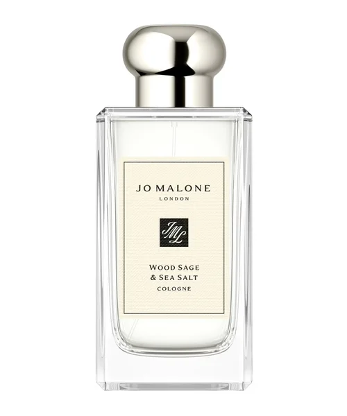 Jo Malone Wood Sage & Sea Salt Cologne