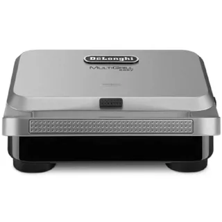 Delonghi SW12BC.S İzqara