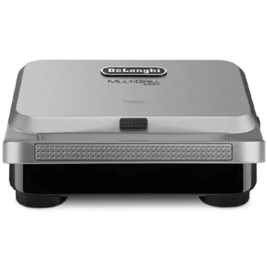Delonghi SW12BC.S İzqara