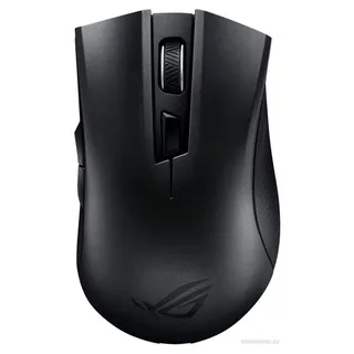 ASUS ROG Strix Carry 90MP01B0-B0UA00
