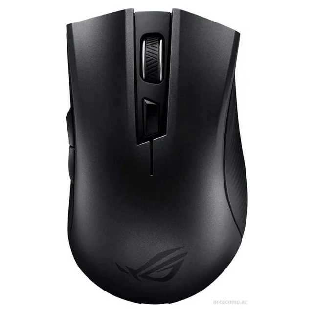 ASUS ROG Strix Carry 90MP01B0-B0UA00