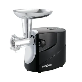 Eurolux MG3176TB