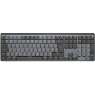 Logitech MX L920-010757 Graphite
