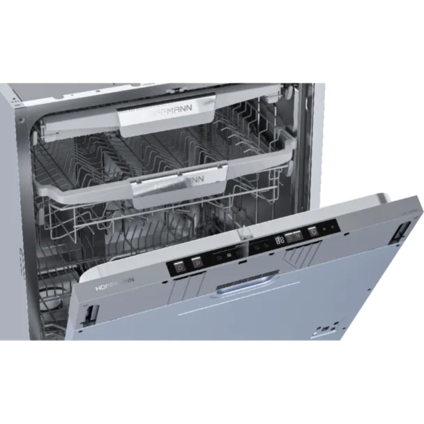 Hoffmann LST-14P3R