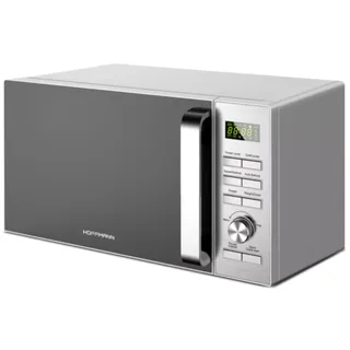 Hoffmann G2390S