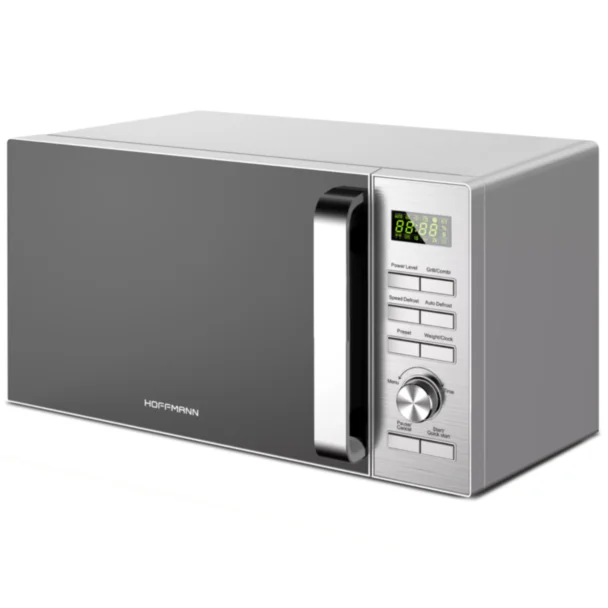 Hoffmann G2390S