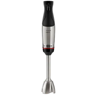 Bosch MSM6M610