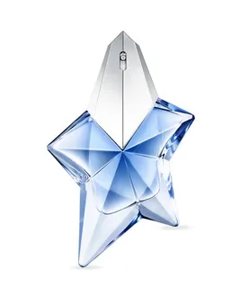 Mugler Angel Eau de Parfum 50ml