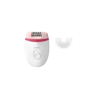 Philips BRE 235 White