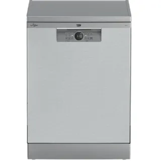 Beko BDFN36641XD