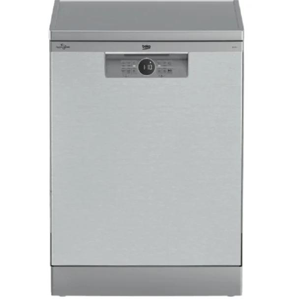 Beko BDFN36641XD