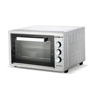 Eurolux EU-EO3214EG-45LSG