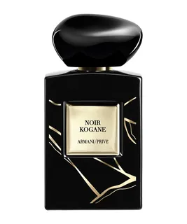 Giorgio Armani Noir Kogane 100ml