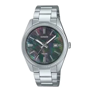 Casio MTP-1302DS-1AVDF