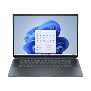 HP Spectre x360