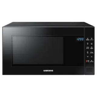 Samsung GE88SUB/BW