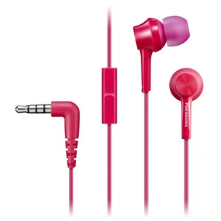 Panasonic RP-TCM115 Pink