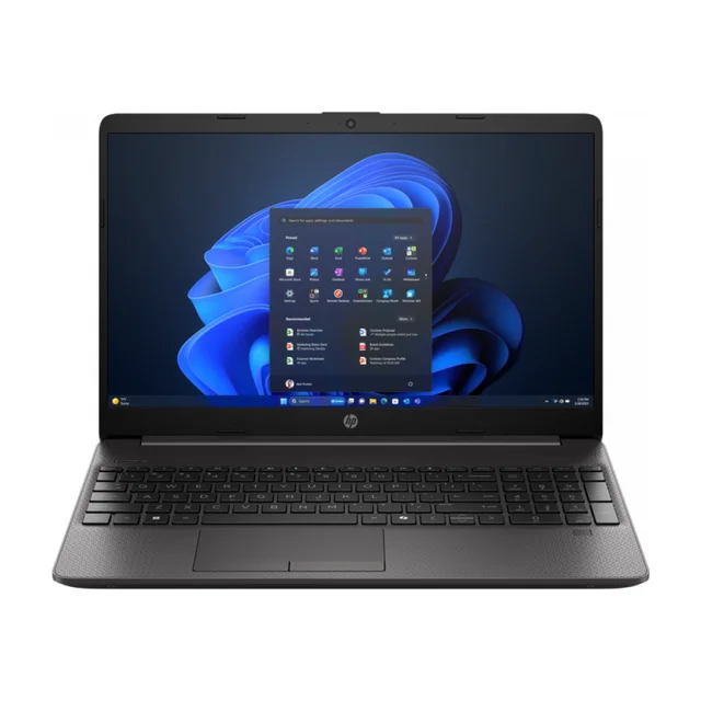 HP 240R G9