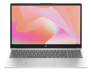 HP 15-FD0194CI