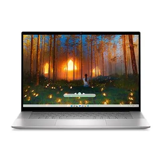 DELL Inspiron 5630 16" (Core i7-1360P, 2023) 16GB, 1TB