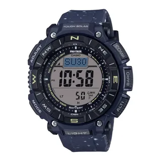Casio PRG-340SC-2DR
