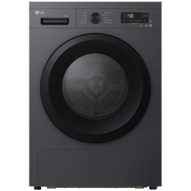 LG RH90Y1MPTNP
