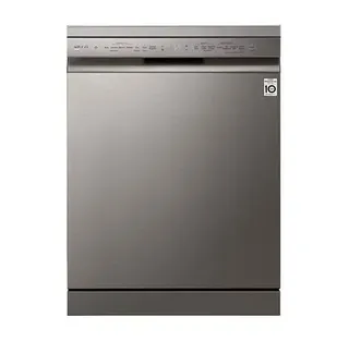 LG DFC435FP.APZPAZR