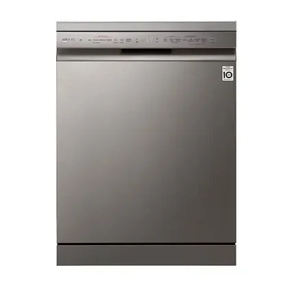 LG DFC435FP.APZPAZR