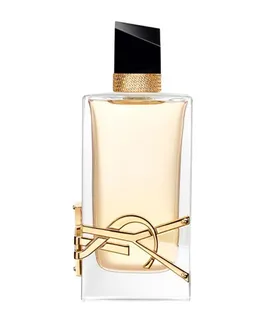 Yves Saint Laurent Libre Eau De Parfum 90ml