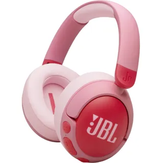 JBL Junior 470 NC Pink