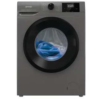 Gorenje W3NGPI61SAST/C