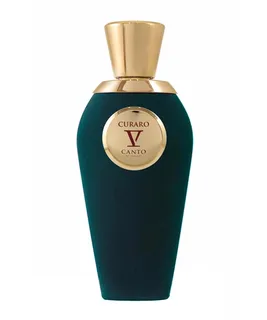 V-Canto Curaro Extrait de Parfum 100ml