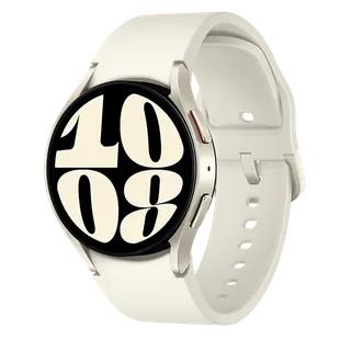Samsung Galaxy Watch 6 40mm Gold