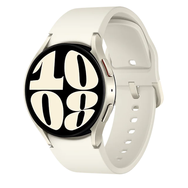 Samsung Galaxy Watch 6 40mm Gold