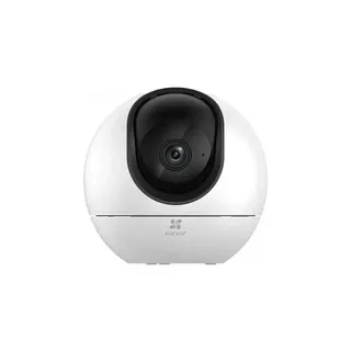 Ezviz CS-C6-A0-8C4WF