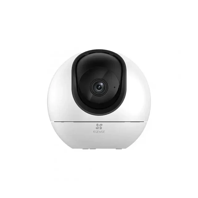 Ezviz CS-C6-A0-8C4WF