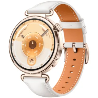 HUAWEI Watch GT 6 White