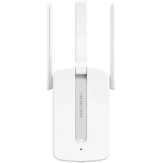 Mercusys MW300RE