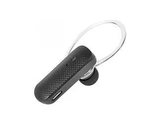 ACC Roman Headset R505